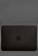 Чехол для MacBook Air 15-inch (BB_30004258) - изображение 1