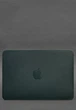Чехол для MacBook Air 15-inch (BB_30004156) - изображение 1