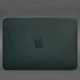 Чехол для MacBook Air 15-inch (BB_30004156) - изображение 5