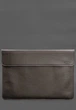 Чехол-конверт с магнитом для MacBook Air 15 (BB_30004744) - изображение 1