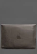 Чехол-конверт с магнитом для MacBook Air 15 (BB_30004744) - изображение 2