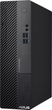 Комп'ютер Asus ExpertCenter D5 SFF S501SER-514500017W (90PF05M2-M00TP0) - зображення 3