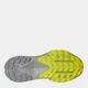Мужские кроссовки для бега The North Face NF0A83N380F1 42 (9US) 27 см Синие (197643050414) - изображение 5