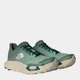 Мужские кроссовки для бега The North Face NF0A8AEP73G1 42 (9US) 27 см Зеленые (197643061908) - изображение 2