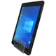 Планшет Dell Venue 8 Pro 5855 FHD (Intel Atom x5-Z8550, 4GB RAM, 64GB SSD) - Б/У Class A - изображение 3
