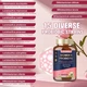 Добавка преміум-класу для жіночого благополуччя Totaria Probiotics for Women 120 капсул - зображення 5