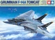 Збірна модель 1/48 Літак Grumman F-14A Tomcat Tamiya 61114 - изображение 1