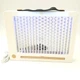 Лампа истребитель насекомых, комаров Mosquito Killer Lamp Y-13 белая - изображение 1
