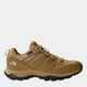 Женские кроссовки с Gore-Tex The North Face NF0A8AABWK21 36 (5US) 22 см Коричневые (197065520458) - изображение 1