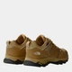 Женские кроссовки с Gore-Tex The North Face NF0A8AABWK21 36 (5US) 22 см Коричневые (197065520458) - изображение 3