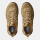 Женские кроссовки с Gore-Tex The North Face NF0A8AABWK21 36 (5US) 22 см Коричневые (197065520458) - изображение 4