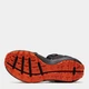 Чоловічі сандалії Timberland TB0A6DPPETY 41.5 (8US) 26 см Чорні (197643680376) - зображення 6