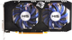 Відеокарта AMD Radeon RX 470 4GB HIS (HS470R4LCNR) Б/В - изображение 2