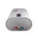 Водонагреватель накопительный с сухим теном Thermo Alliance DT50V20G(PD)-D/2 50л. - 26159 - изображение 3