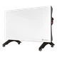 Электроконвектор IQ-Therm Prime-IQ20FC 2000Вт - изображение 1