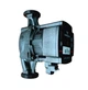 Насос циркуляционный для систем отопления Grundfos ALPHA1 L 25-60 180мм 99160584 - изображение 4
