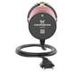 Рециркуляційний насос Grundfos Comfort UP 15-14 B 97916771 - зображення 2