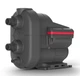 Насосная станция Grundfos SCALA2 3-45 Model 2, 550 Вт, 4.6 м³/год, 93013252 - изображение 4