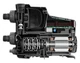 Насосная станция Grundfos SCALA2 3-45 Model 2, 550 Вт, 4.6 м³/год, 93013252 - изображение 6