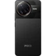 Смартфон Xiaomi Poco F7 Ultra 5G 12/256GB NFC Black (з адаптером) Europe - зображення 3