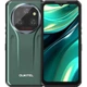 Смартфон OUKITEL WP39 Pro 12/512Gb Green Europe - изображение 2