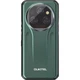 Смартфон OUKITEL WP39 Pro 12/512Gb Green Europe - изображение 3