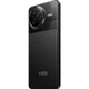Смартфон Xiaomi Poco F7 Ultra 5G 12/256GB NFC Black (з адаптером) Europe - зображення 7