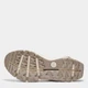 Женские сандалии Timberland TB0A41R8ETZ 41 (9.5US) 26.5 см Мультиколор (197643642695) - изображение 6