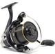 Катушка фидерная Daiwa 19 Cast IZM Feeder 25QD (10923-025) - изображение 4