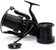 Катушка карповая Daiwa 19 Basia 45 SCW QD (10121-048) - изображение 3