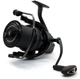Катушка карповая Daiwa 19 Basia 45 SCW QD (10121-048) - изображение 5