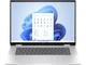 Ноутбук HP Envy x360 16-ac0023dx 16" IPS 1920x1200 60 Гц / Intel Core Ultra 7 155U 1,7 ГГц / Intel Arc Graphics / RAM 16 ГБ / LPDDR5 / SSD 1 ТБ / ОС Windows 11 Home / Вага 1,88 кг (9S1R6UA) - зображення 1