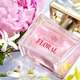 Парфюмированная вода Miss Giordani Floral Мисс Джордани Флорал Oriflame Cosmetics 50 мл - изображение 7