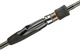 Удилище спиннинговое Graphiteleader Tiro Prototype GOTPS-842ML-T 2.55 м 4-24 г (G08449) - изображение 5