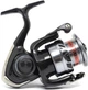 Катушка спиннинговая Daiwa 20 RX LT 2000 (20004682) - изображение 6