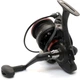 Котушка карпова Daiwa 20 Whisker 25 QD + шпуля (10930-025) - зображення 2