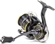 Котушка спінінгова Daiwa 21 Caldia LT 2500 (20004710) - зображення 2