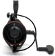 Котушка карпова Daiwa 20 Whisker 25 QD + шпуля (10930-025) - зображення 5
