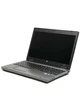 Ноутбук HP EliteBook 6560b 15,6' Intel Core i5 (8 Гб 250 Гб) A Refurbished - изображение 10