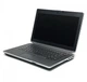Ноутбук Dell Latitude E6430 14' Intel Core i5 (8 Гб 250 Гб) A Refurbished - изображение 9