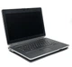 Ноутбук Dell Latitude E6430 14' Intel Core i5 (8 Гб 250 Гб) A Refurbished - изображение 10