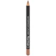 Карандаш для губ Flormar №245 Natural Флормар - изображение 1