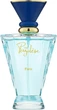 Парфюмированная вода женская Pergolese Parfums Pergolese Paris 100 мл - изображение 2