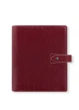 Органайзер FILOFAX Malden A5 коричневый (UD-021703) - изображение 1