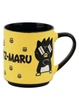 Чашка KITE 350 мл Bad Badtz Maru (HK25-215-1) - изображение 1