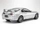 Збірна модель 1/24 автомобіль Toyota Supra Tamiya 24123 - изображение 3