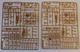 Збірна модель 1/35 Тягач із причепом FAMO & Sd. Ah. 116 Tamiya 35246 - изображение 9