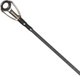 Вудлище спінінгове Daiwa Ninja Z JS 802MHFS 2.4 м 15-45 г (11104-06) - зображення 4