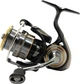 Котушка спінінгова Daiwa 21 Luvias Airity LT 3000 (10060340) - зображення 1