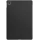 Чехол ArmorStandart Smart Case для Lenovo Tab (TB311) - Black - изображение 2
